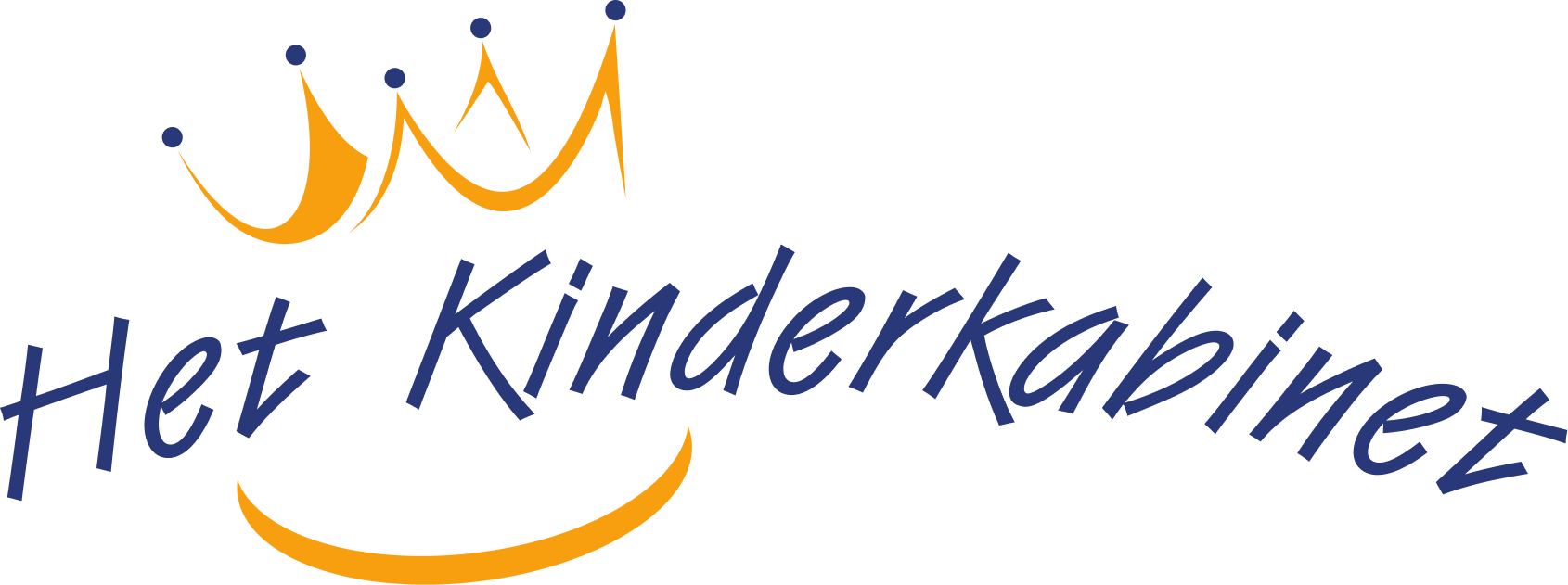 Het Kinderkabinet